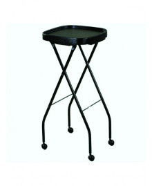 Mesa ayudante peluquería Nerta