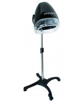 Secador de casco Voyager de Codisarpel