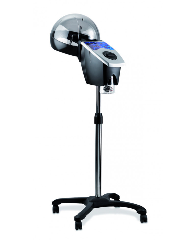 Vaporal capilar Orion de Codisarpel