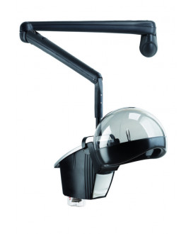 Vaporal capilar digital aéreo Orion