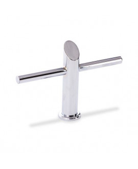 Reposapies Malta de Codisarpel