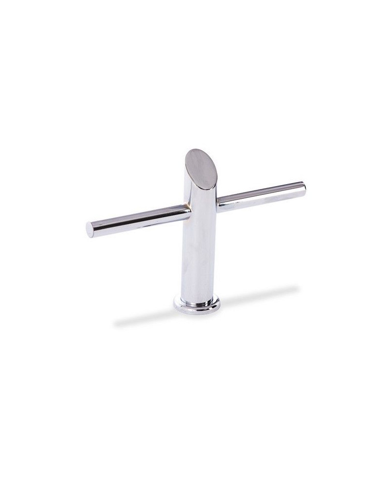 Reposapies Malta de Codisarpel