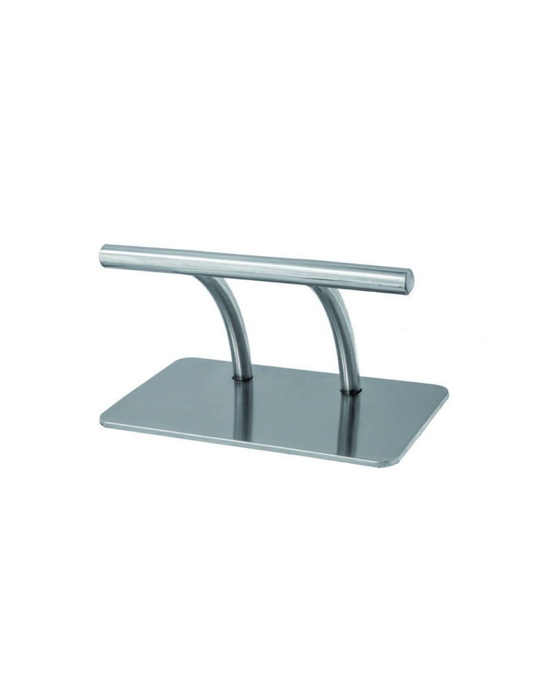 Reposapies peluquería Curvo de Codisarpel