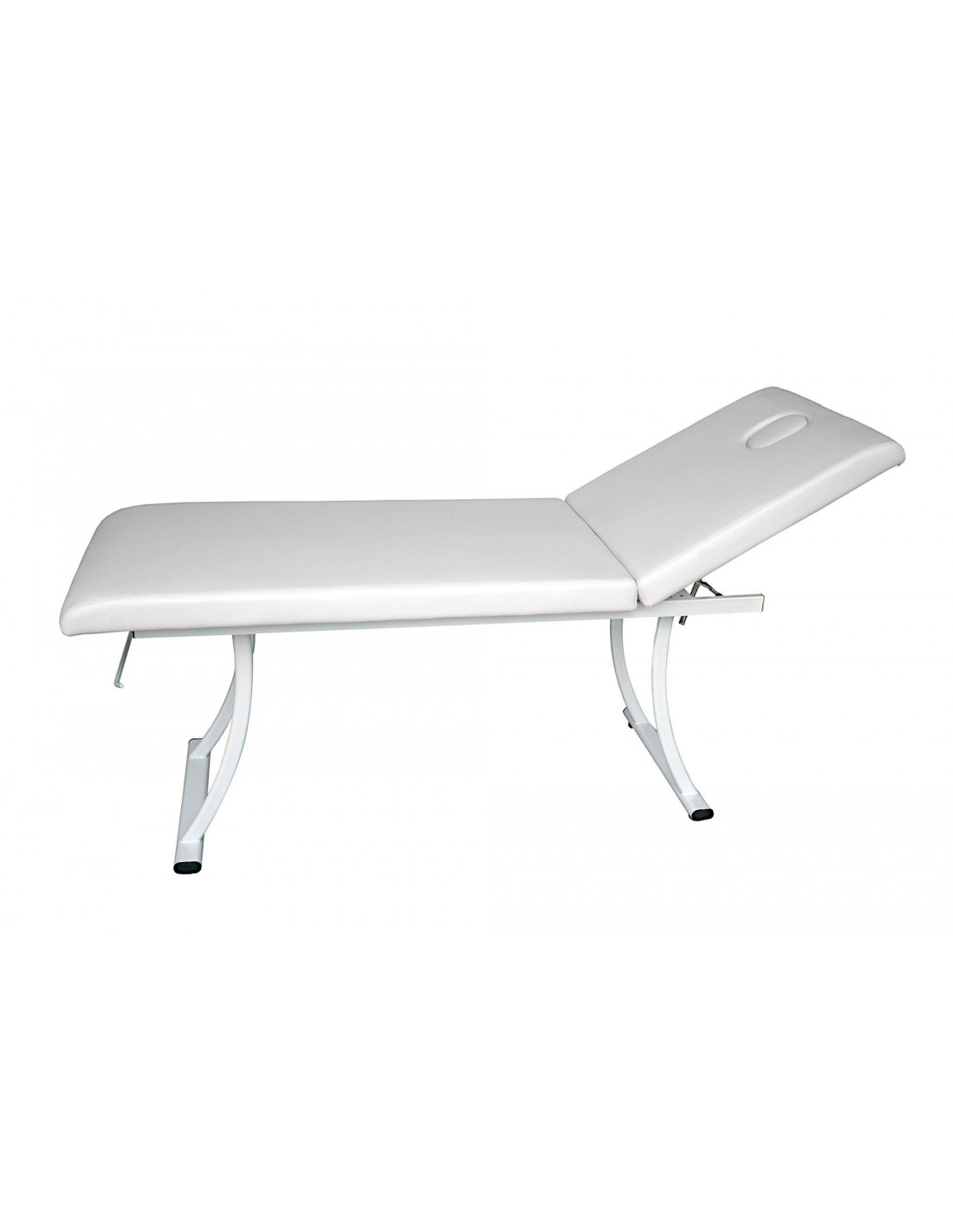 Camilla de Masajes Mulip - outletpeluqueriaybelleza.com