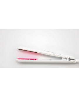 Plancha de pelo Iron Repair