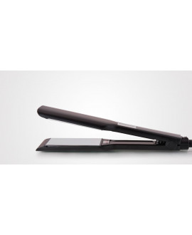Plancha de pelo Finesse Touch Plus