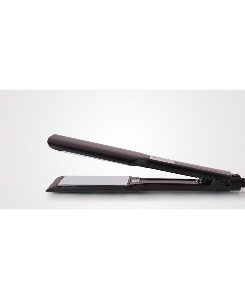 Plancha de pelo Finesse Touch Plus