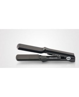 Plancha de pelo Flat Iron Plus