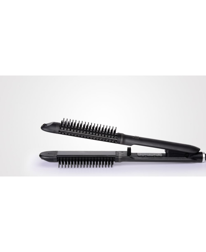 Plancha de pelo Quick Styles
