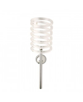 Porta secador de pelo Spyro de Bifull