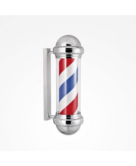 Poste de barbero Lys Led