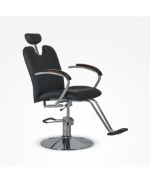 Sillón de estética Odín