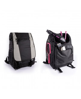 Mochila peluquería Academy de Bifull