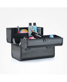 Maletín maquillaje Mpro Diamond