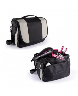 Bolsa peluquería Academy de Bifull