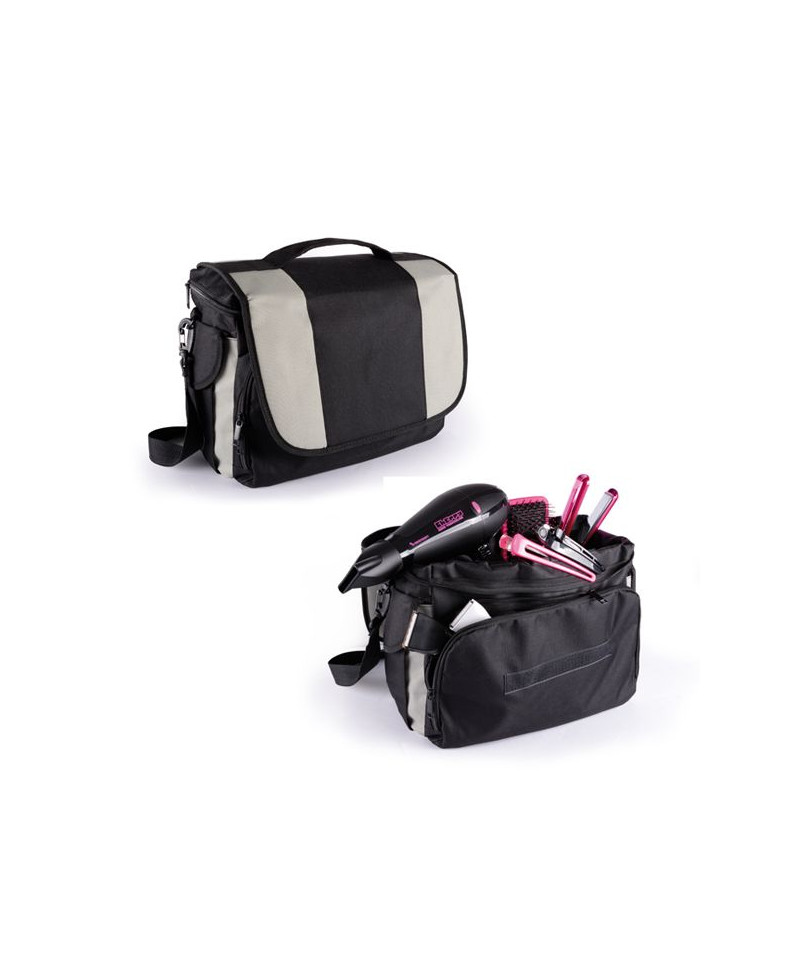 Bolsa peluquería Academy de Bifull