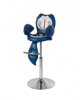 Sillón peluquería niños Figaro