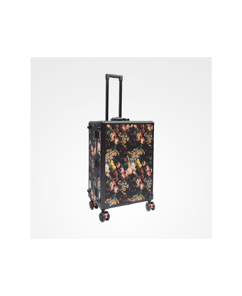 Maletín maquillaje Baroque