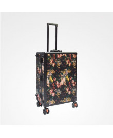 Maletín maquillaje Baroque