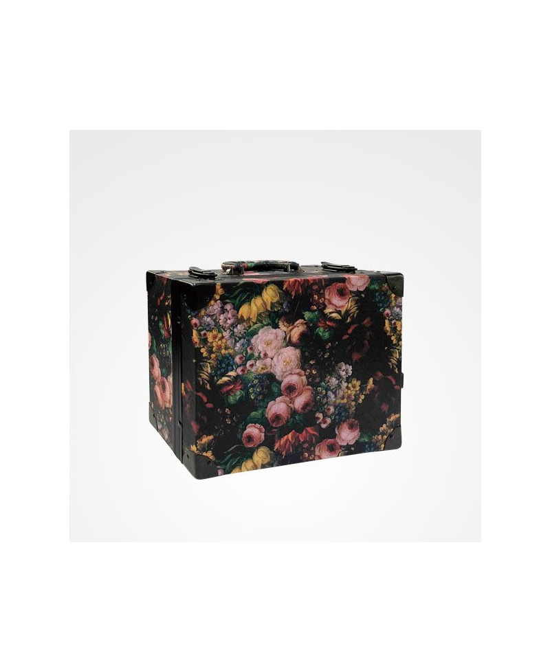 Maletín tocador Baroque