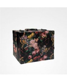 Maletín tocador Baroque