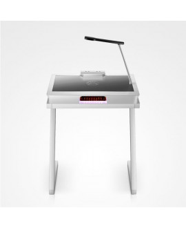 Mesa de manicura Tracy Plus