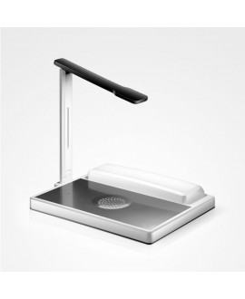 Mesa manicura portátil Tracy