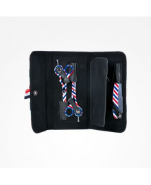 Estuche de Barbero Case - outletpeluqueriaybelleza.com