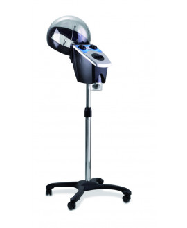 Vaporal Orion de Codisarpel con pie