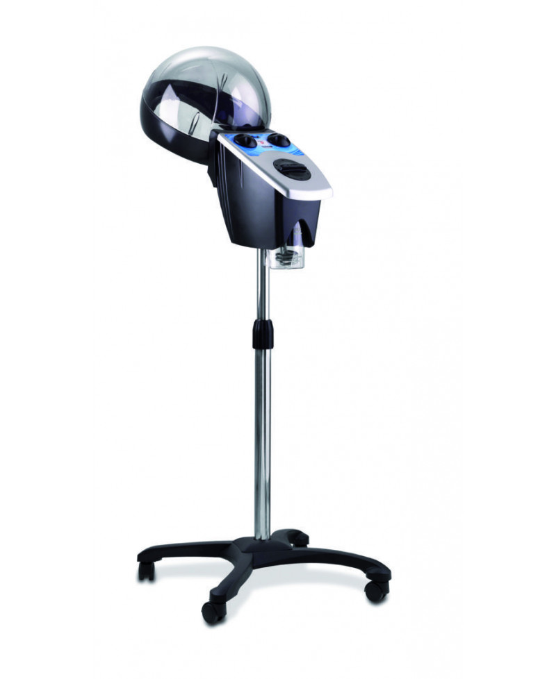 Vaporal Orion de Codisarpel con pie