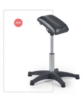 Reposapies pedicura Dracena de Italor 2