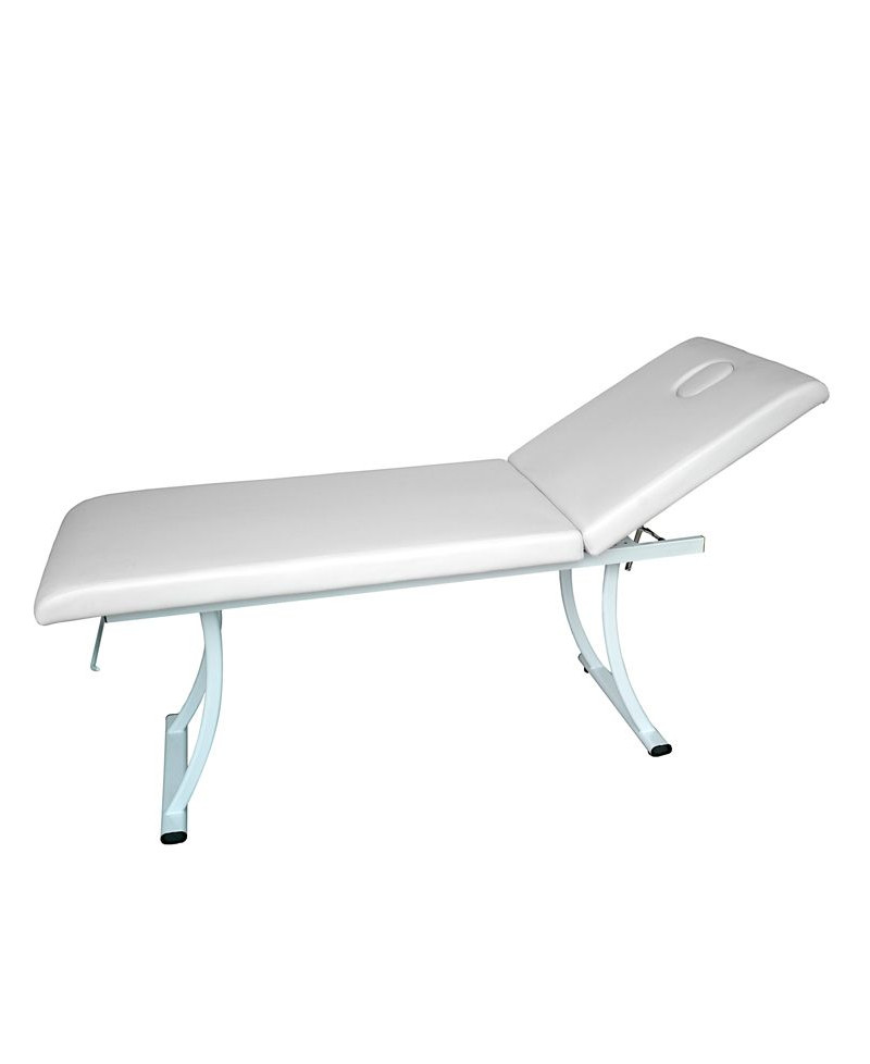 Camilla de masaje Dors