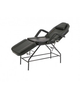 Camilla estética Mylo de Weelko 2