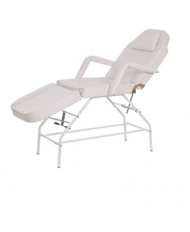 Camilla estética Mylo de Weelko