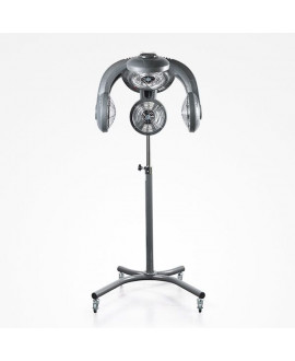 Climazon Dry Advanced de Perfect Beauty