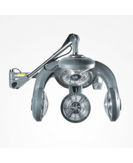 Climazon Air Dry Advanced de Perfect Beauty