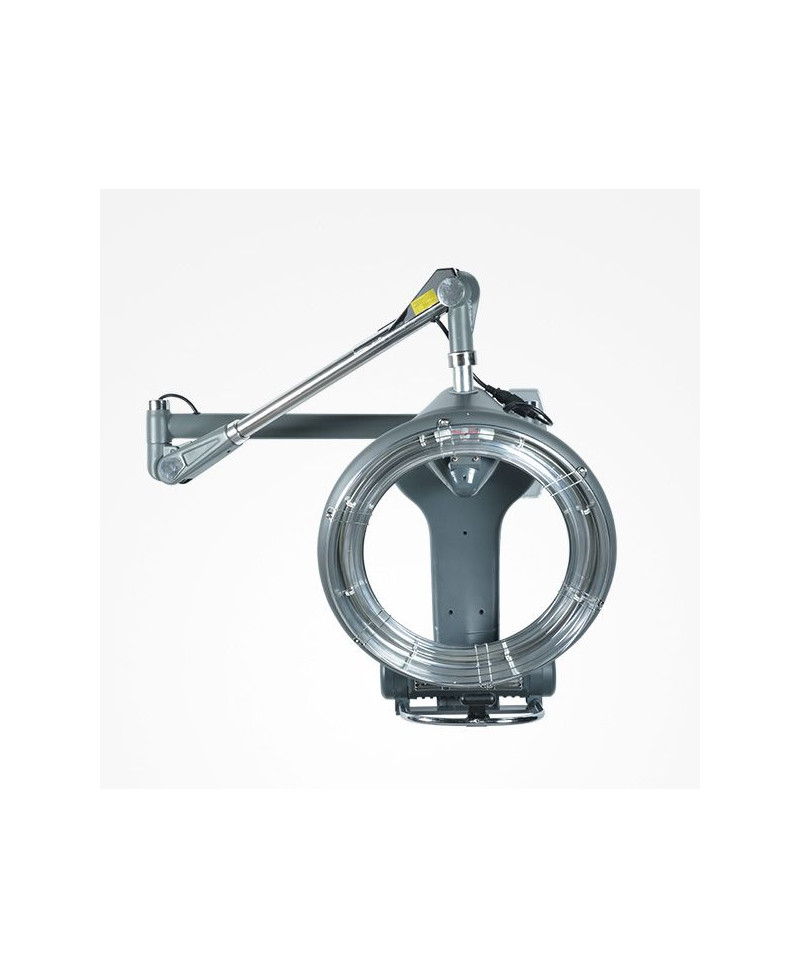 Climazon Aéreo Quartz Ipsum