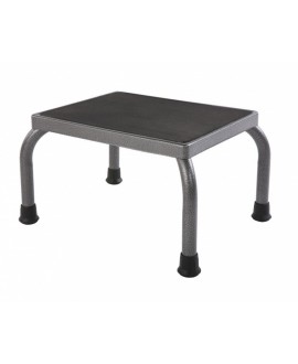 Banqueta para Camilla Achil