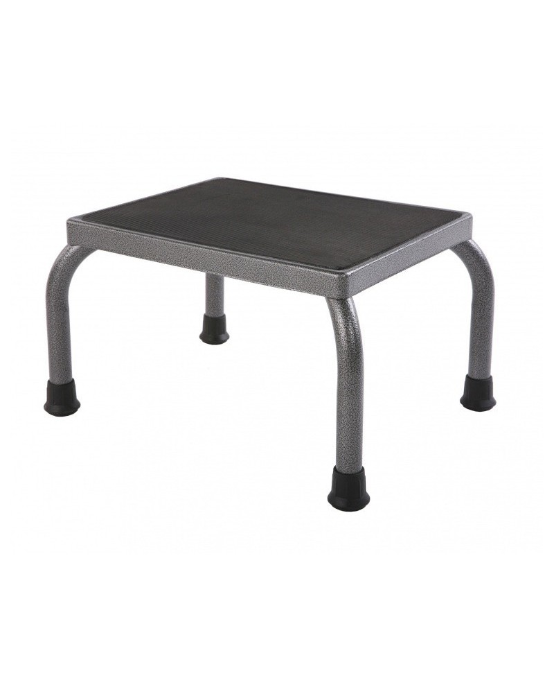 Banqueta para Camilla Achil