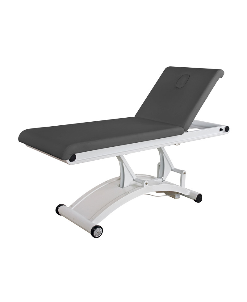 Camilla fisioterapia Cervic de Weelko