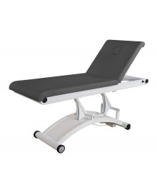 Camilla fisioterapia Cervic de Weelko