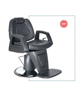 Sillón de Barbero Perseo...