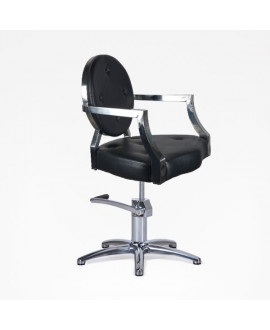 Sillón peluquería Mirtha