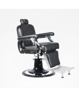 Sillón de Barbero Esus