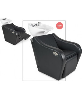 Lavacabezas peluquería Tyrion