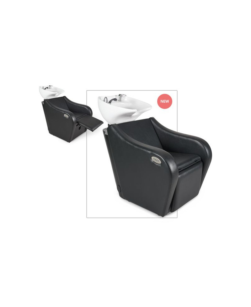 Lavacabezas peluquería Tyrion