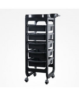 Carro peluquería Renzo