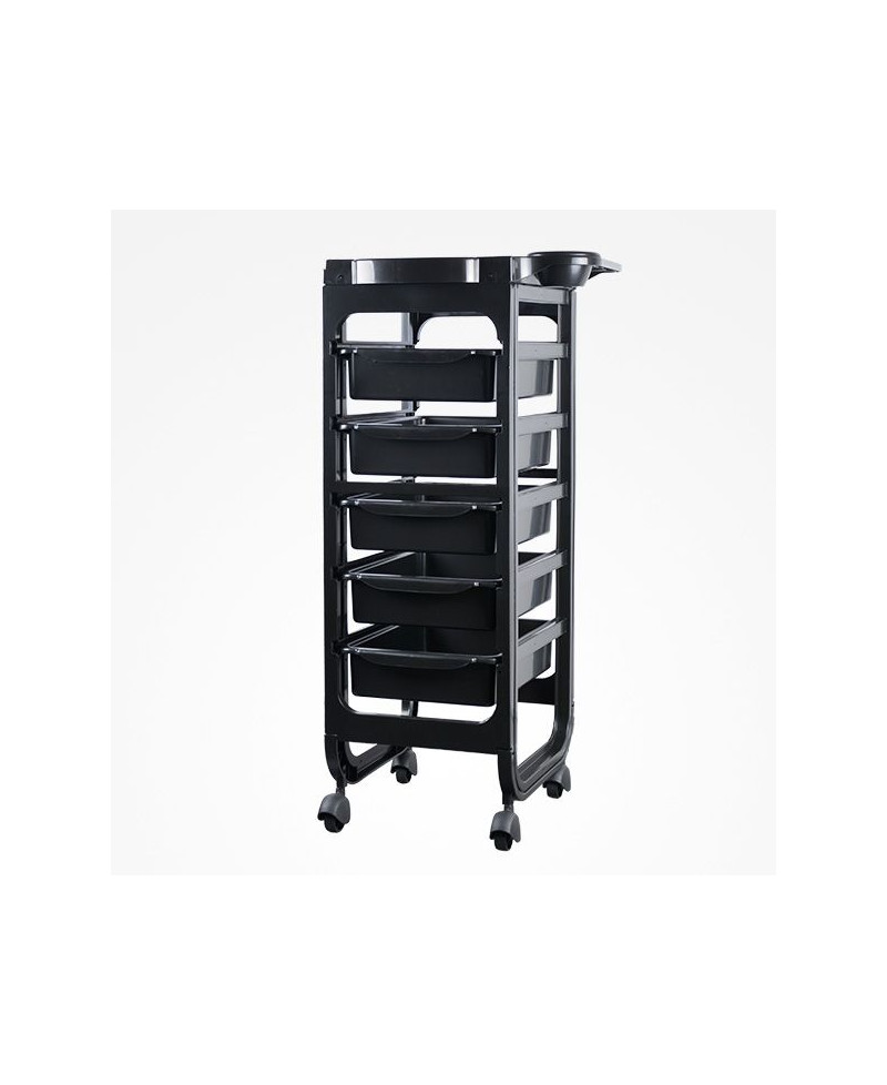 Carro peluquería Renzo