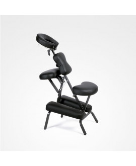 Silla de masaje Order