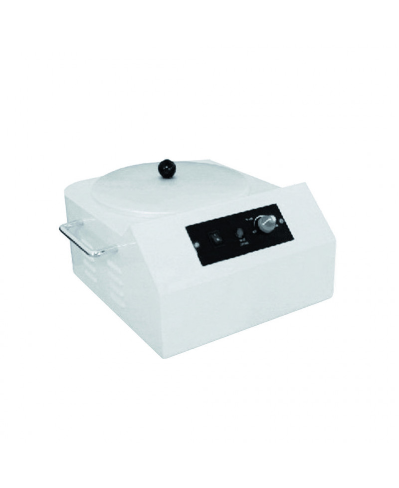 Calentador de cera de Codisarpel